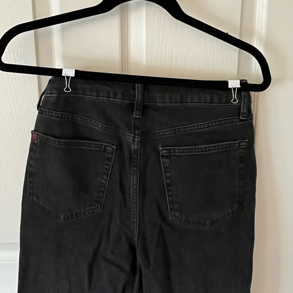 BDG Skinny Straight Jean - Picture 3 of 4